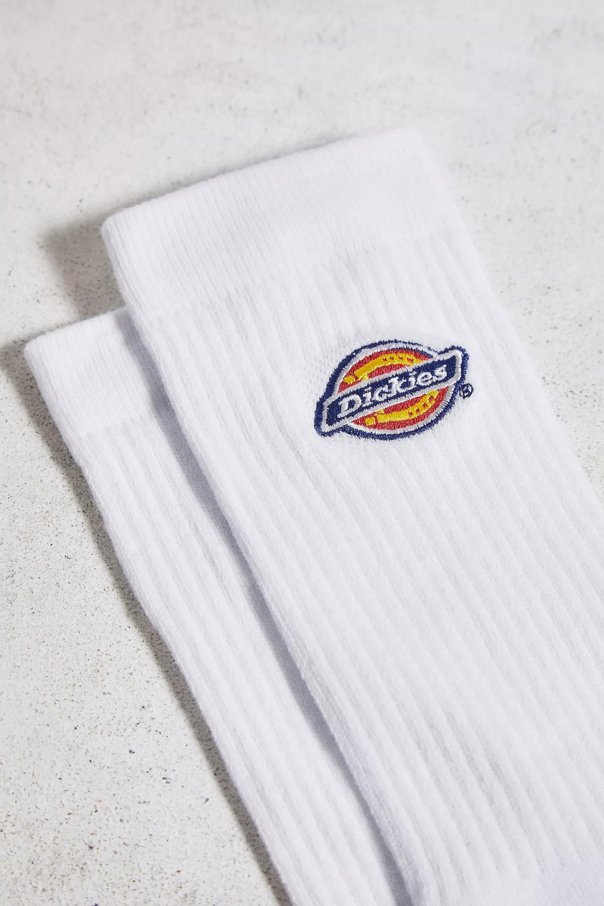 White Valley Grove Socks 3-Pack, , large image number 2