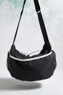 Urban Outfitters - BUNGEE SLG BLK;IETS BUNGEE SLI NG BLACK