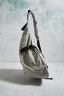 Urban Outfitters - GREY iets frans... Grey Sling Backpack