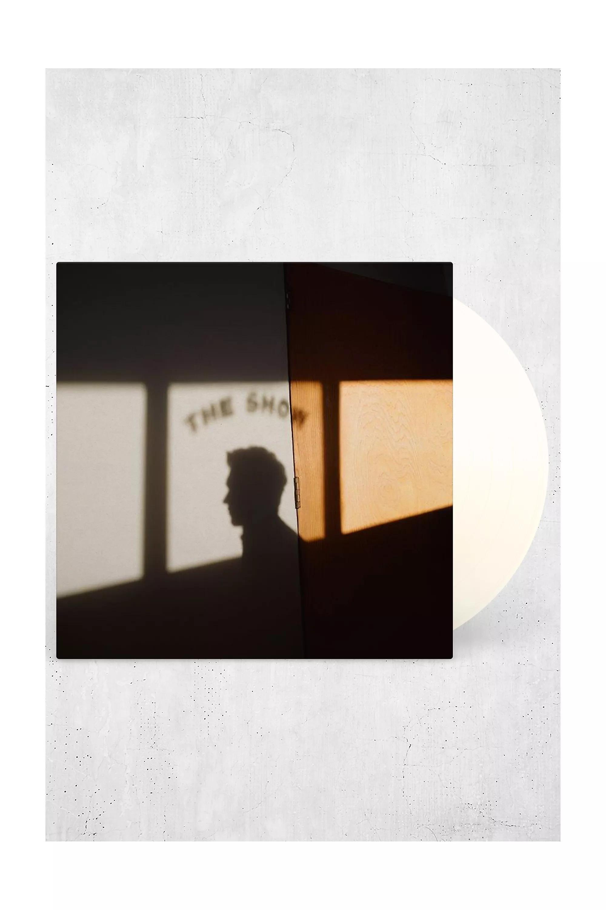 Assort Niall Horan - The Show Lp, ASSORT, large image number 0