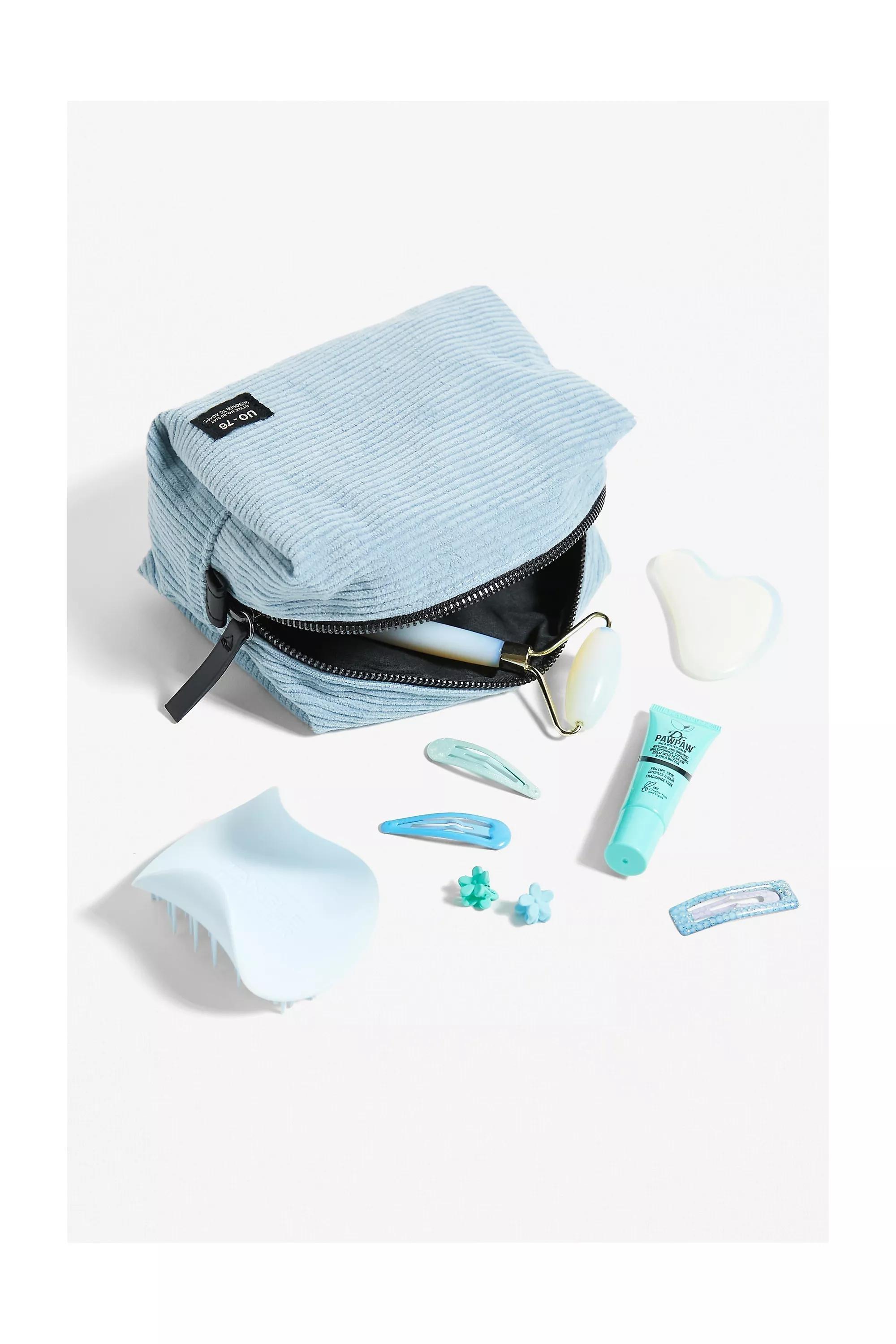 Urban outfitters clearance makeup bag