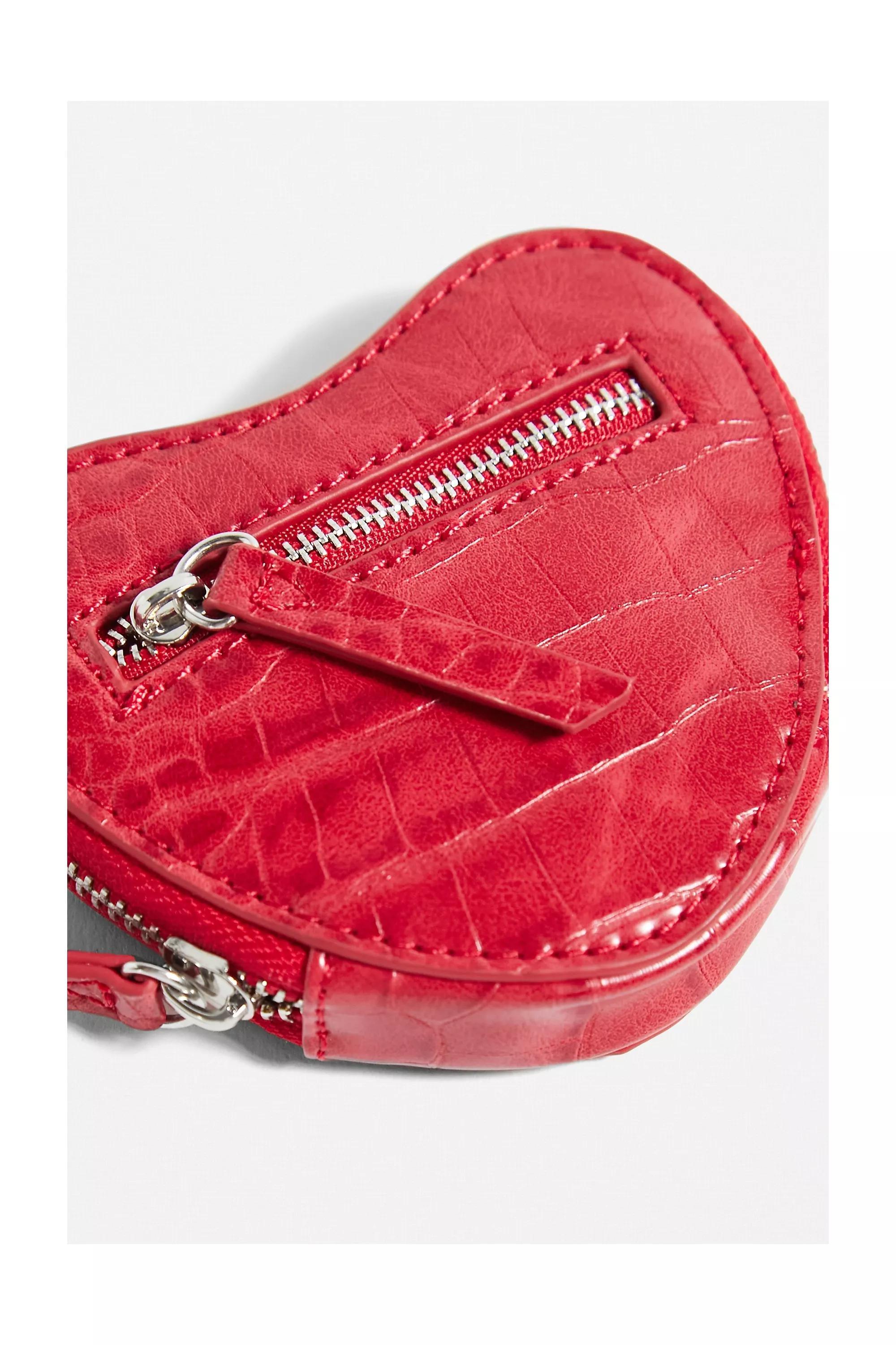 Urban outfitters best sale coin purse