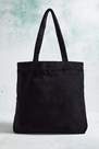 Urban Outfitters - GREY UO Nomad Gunmetal Grey Corduroy Tote Bag