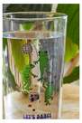 Urban Outfitters - Assorted Lets Dance Froggy Glass