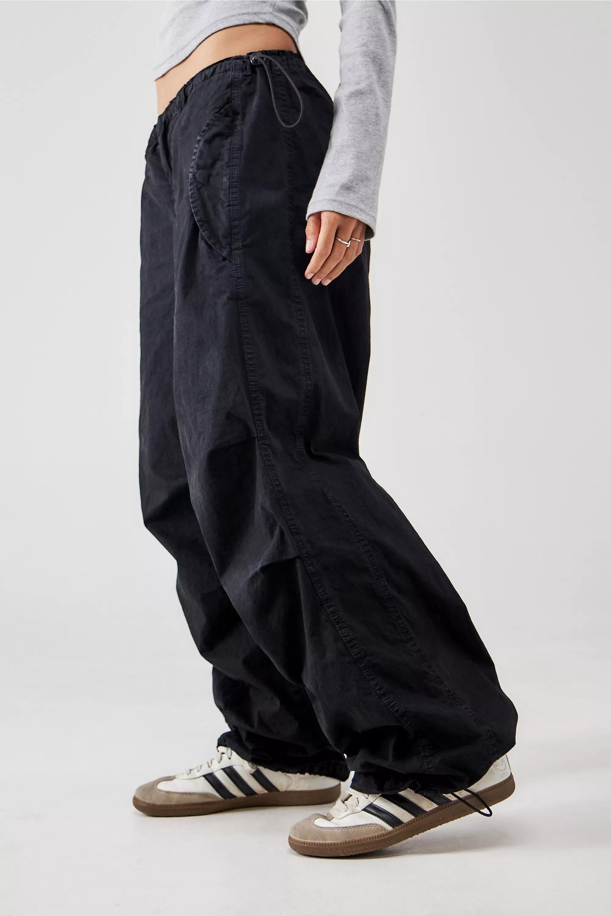 Bdg pants clearance