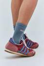 Urban Outfitters - Blue Iets Frans... Sports Socks