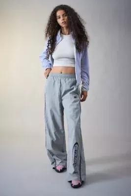 Iets frans sweatpants online grey