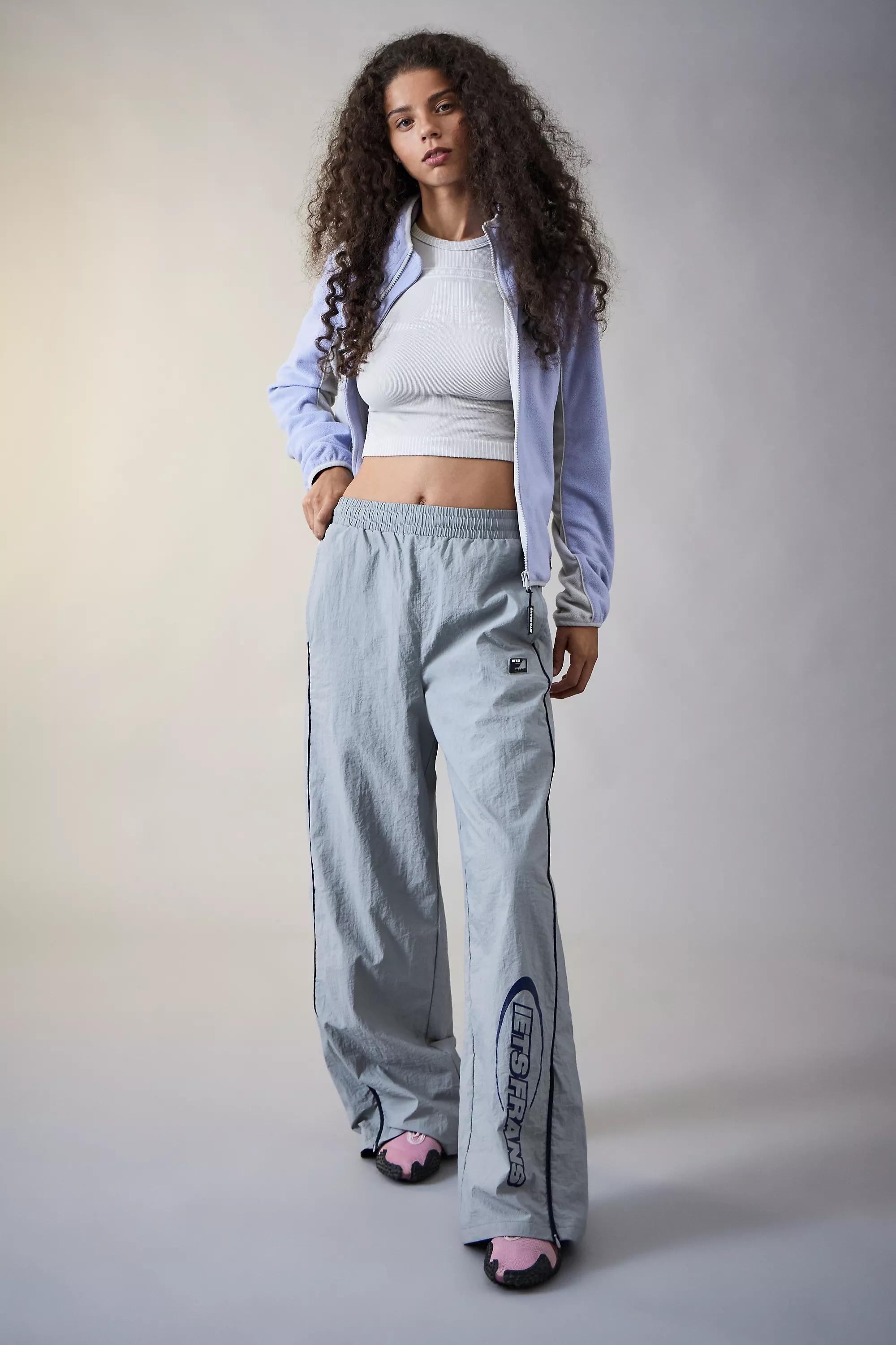 90's track online pants