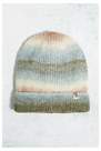 Urban Outfitters - Multicolour Nomad Ombre Beanie