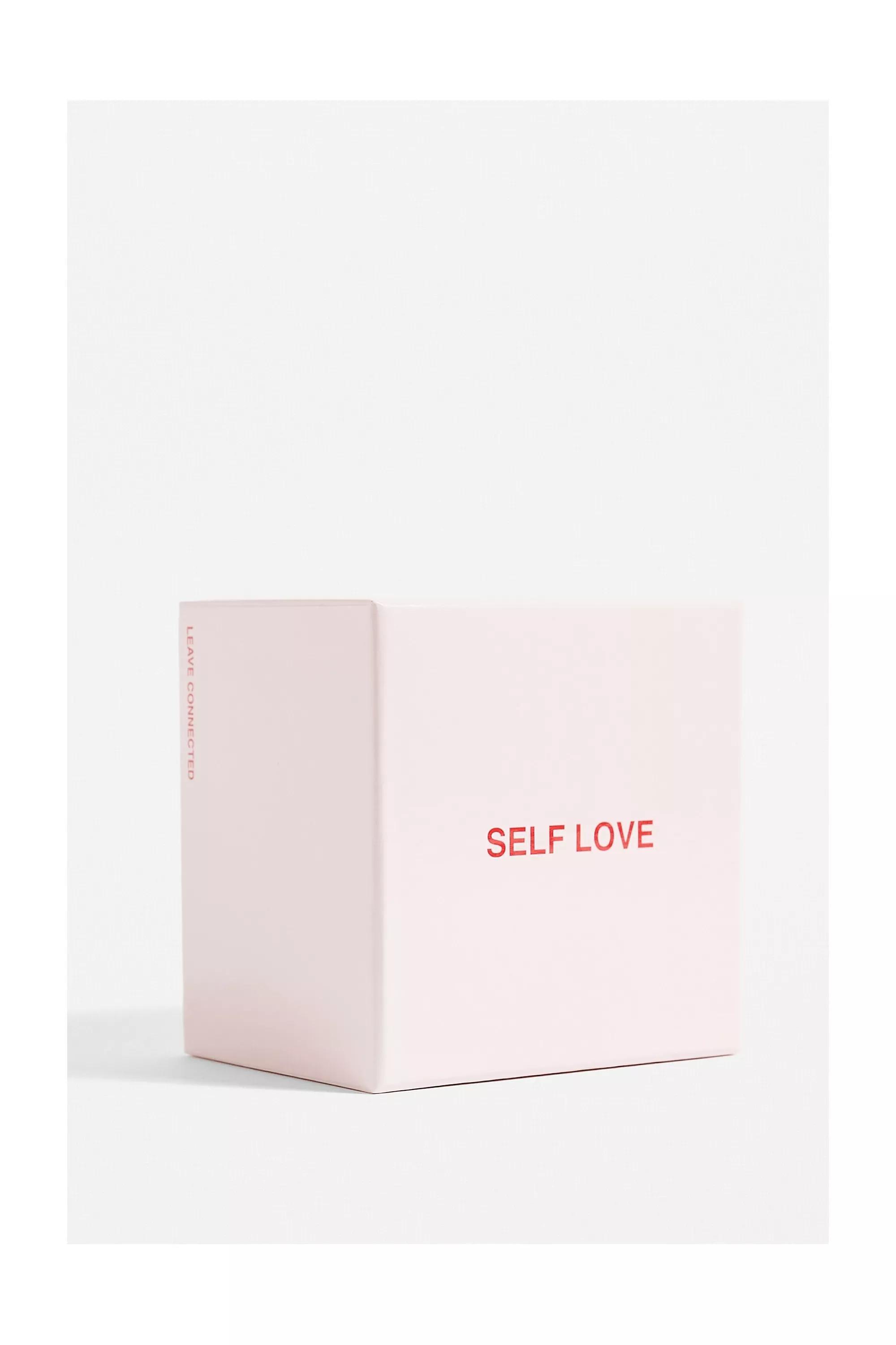 We Are Not Really Strangers Self Love Game, ASSORT, large image number 0