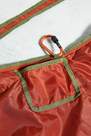 Urban Outfitters - Green Iets Frans... Reversible Crossbody Bag