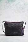 Urban Outfitters - Purple Reversible Crossbody Bag