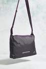 Urban Outfitters - Purple Reversible Crossbody Bag