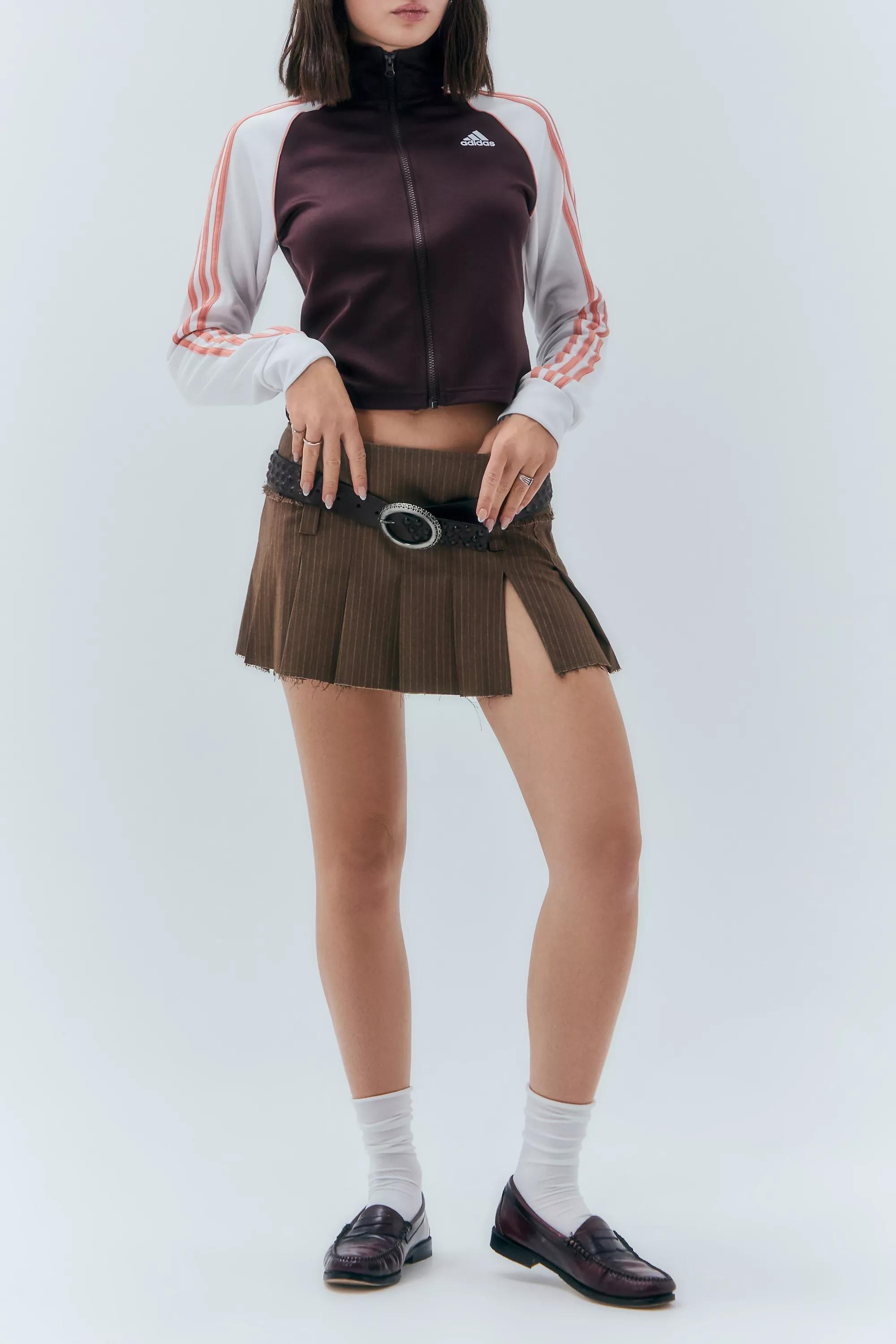 White Out From Under Clean Roll Top Sports Socks 2-Pack, , large image number 3