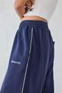 Urban Outfitters - Blue Iets Frans... Harri Baggy Joggers
