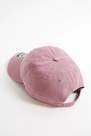 Urban Outfitters - PINK '47 Brand NY Yankees Pink Baseball Cap
