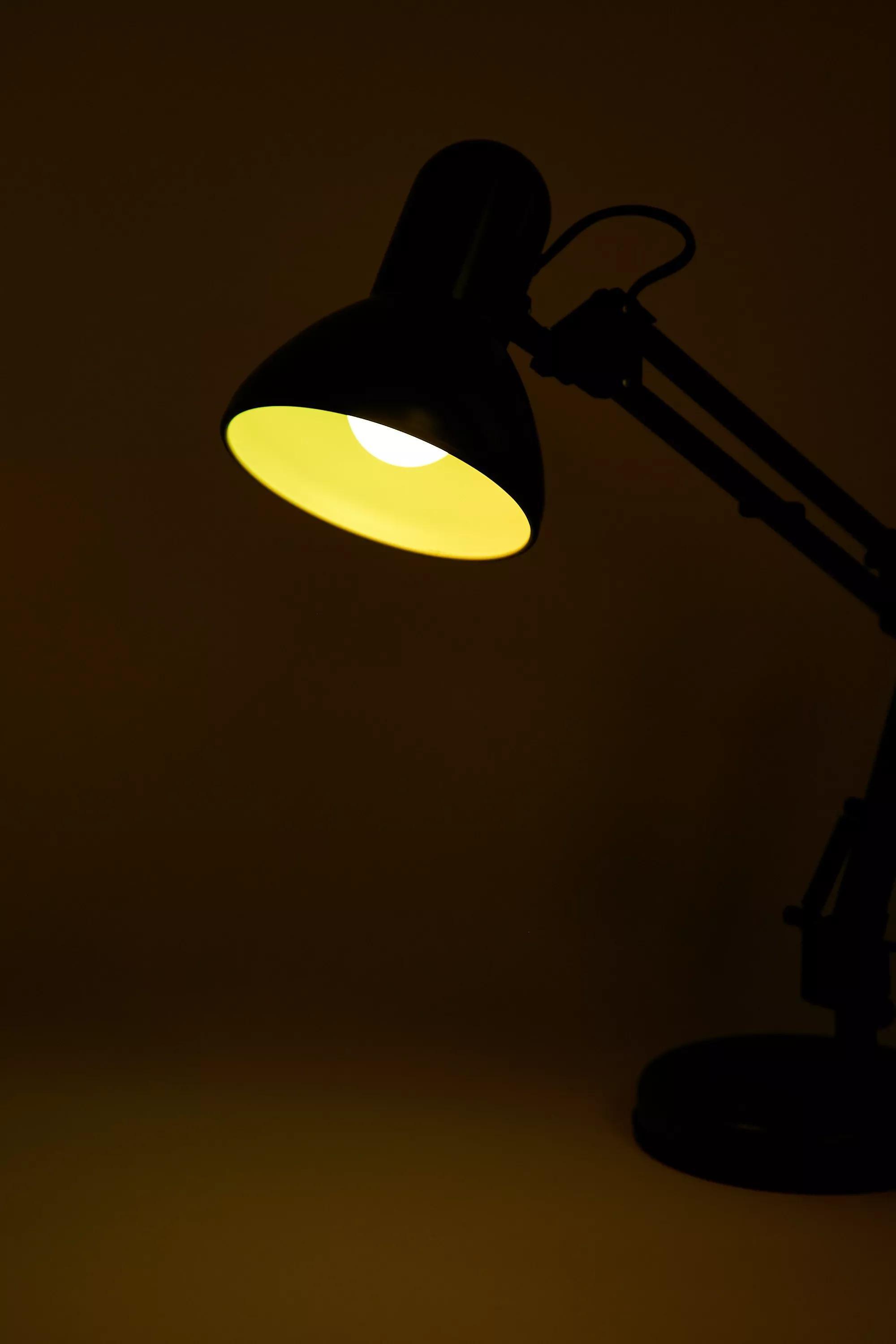 Multicolour Led Remote Control Light Bulb, ASSORT, large image number 4