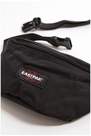 Urban Outfitters - BLK Eastpak Black Springer Crossbody Bag
