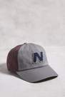 Urban Outfitters - New Balance Colour Block Cap