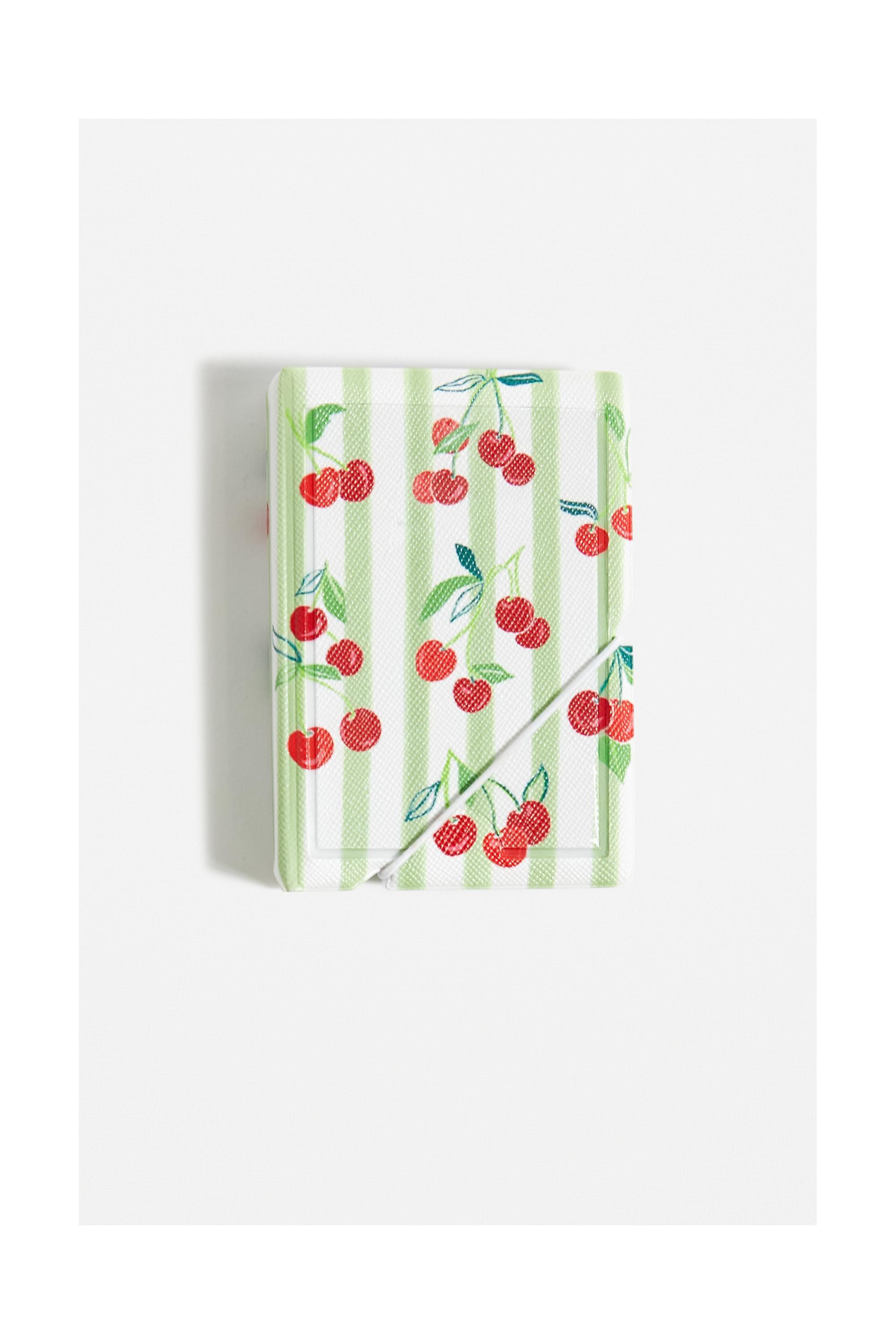 Assort Very Cherry Mini Instax Photo Album, ASSORT, large image number 1