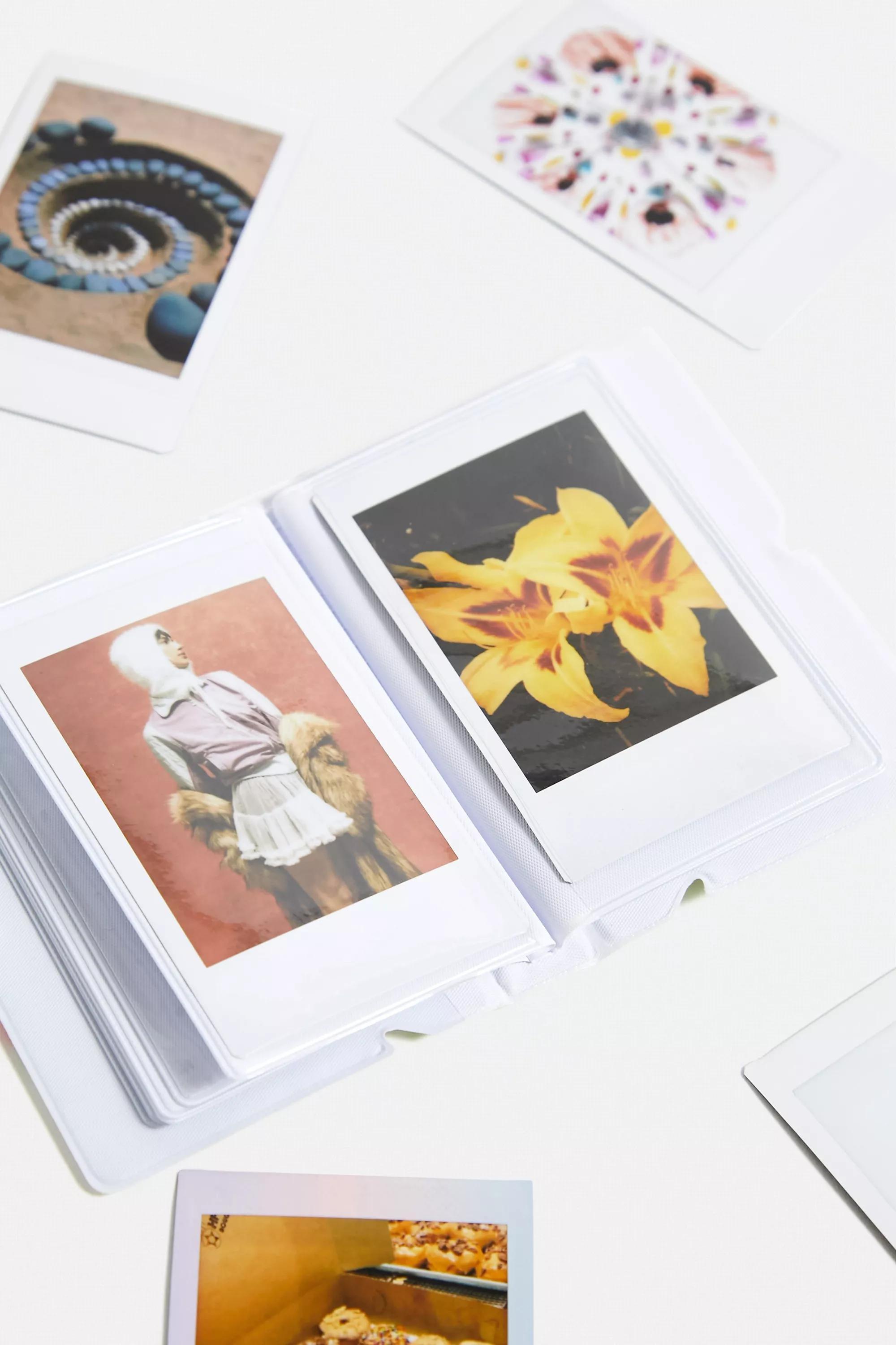 Assort Very Cherry Mini Instax Photo Album, ASSORT, large image number 2