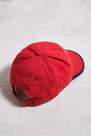 Urban Outfitters - Red Iets Frans... Football Cap