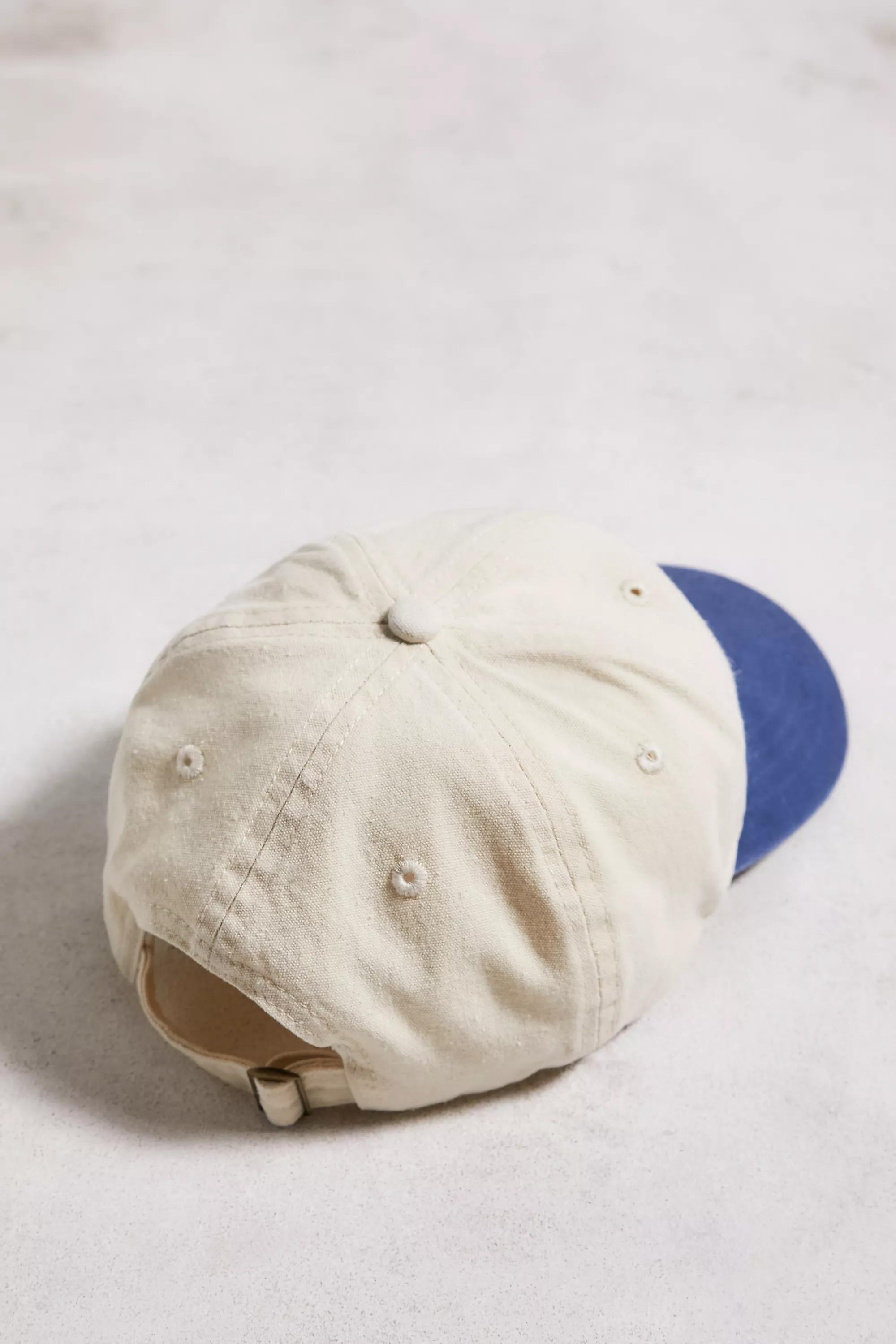 Ivory Iets Frans... Sportswear Cap, IVRY, large image number 3