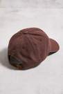 Urban Outfitters - Brown Uo Usa Motocross Cap