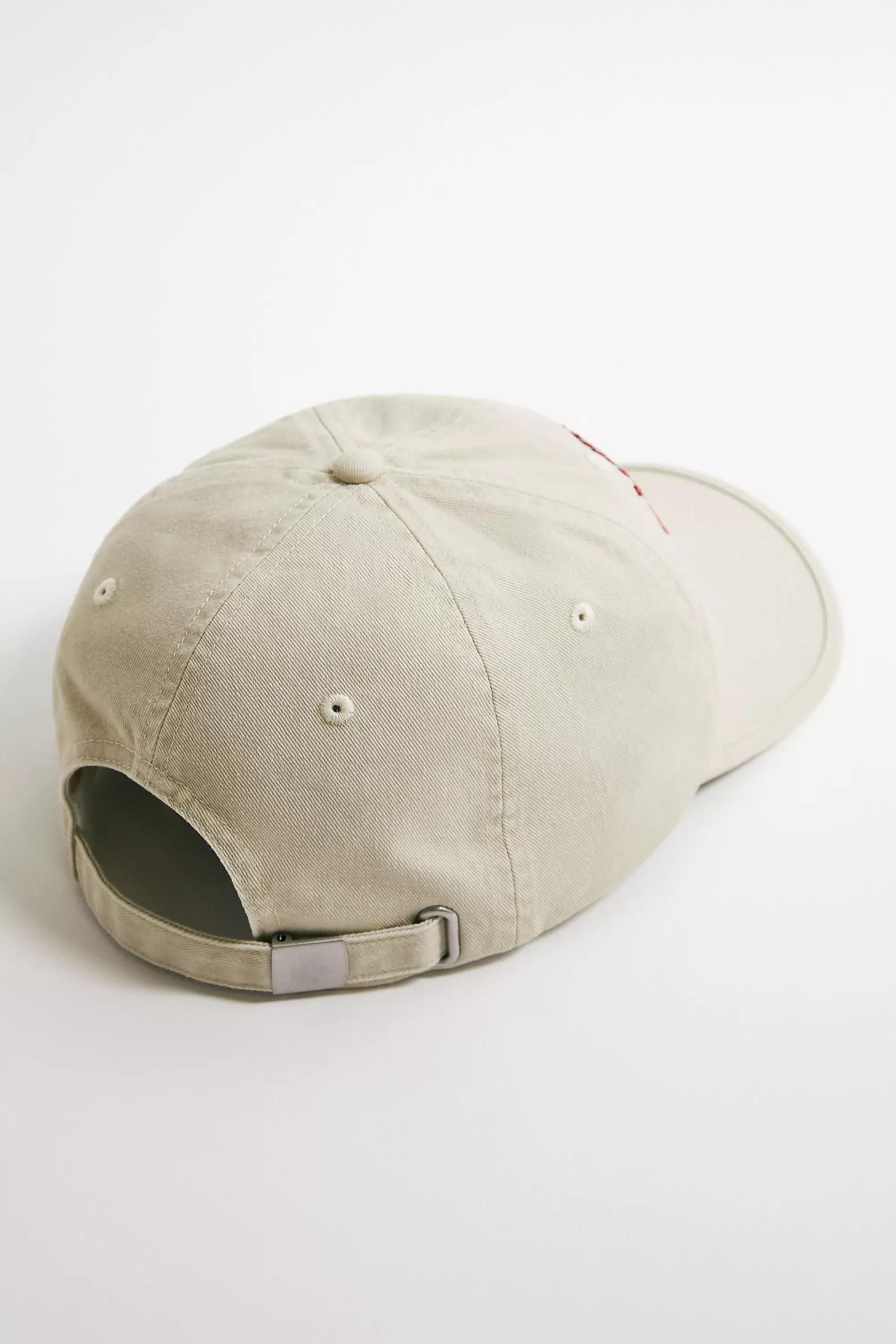 White Cap, WHT, large image number 3
