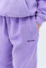Urban Outfitters - LILAC iets frans... Lilac Cuffed Joggers