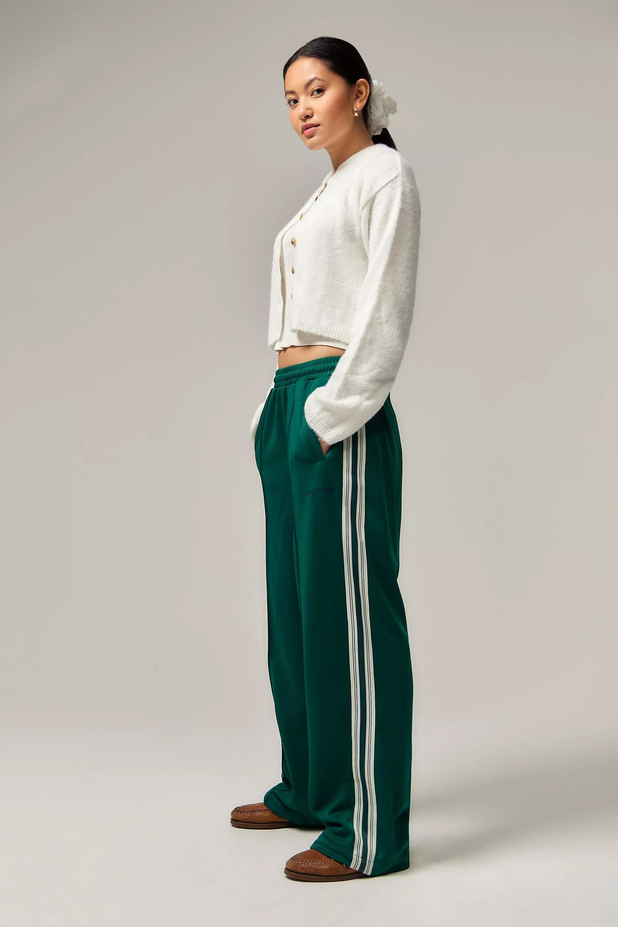 Ivory Uo Casey Crew Cardigan, IVRY, large image number 2