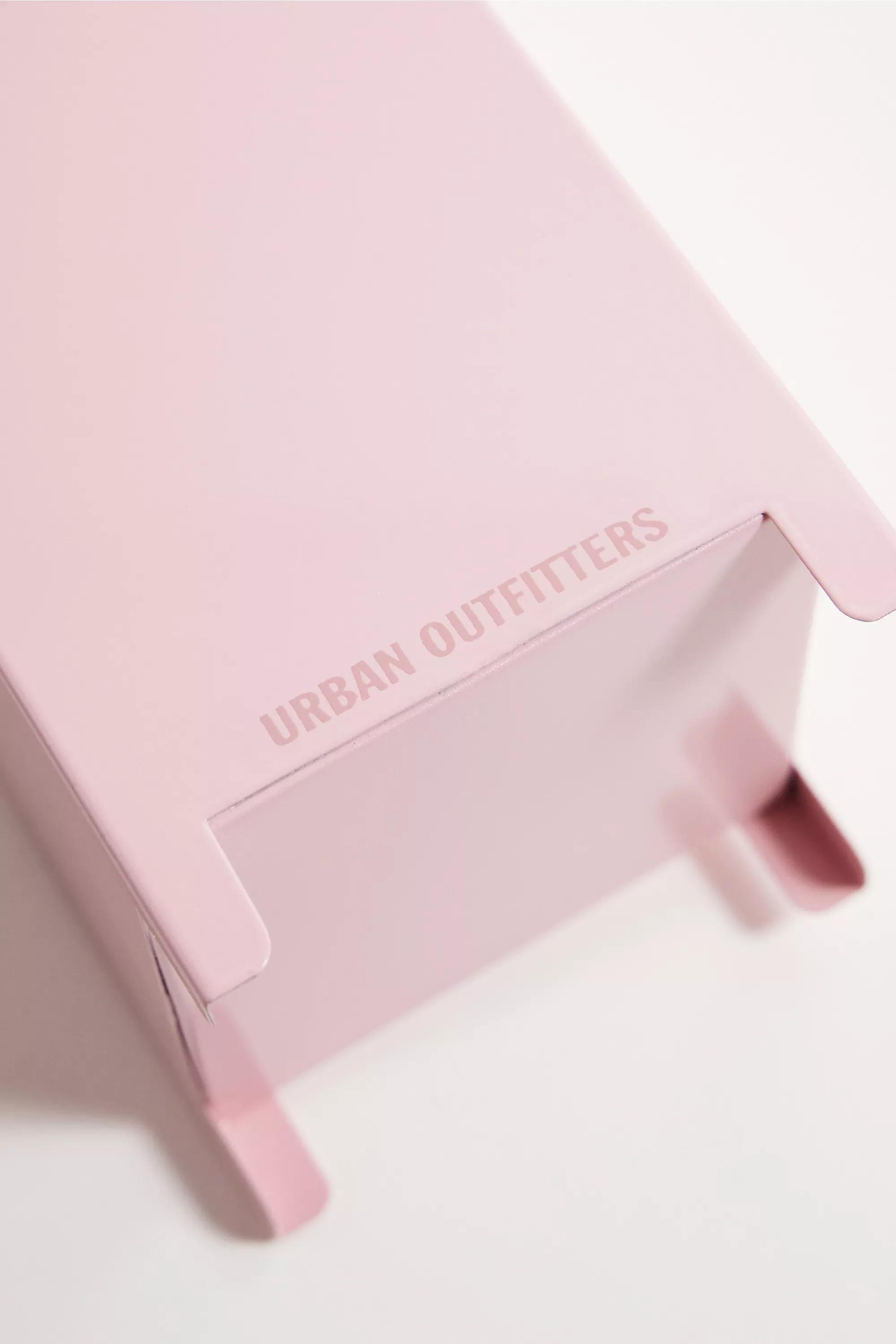 Pink Large Mini Locker, PINK, large image number 3