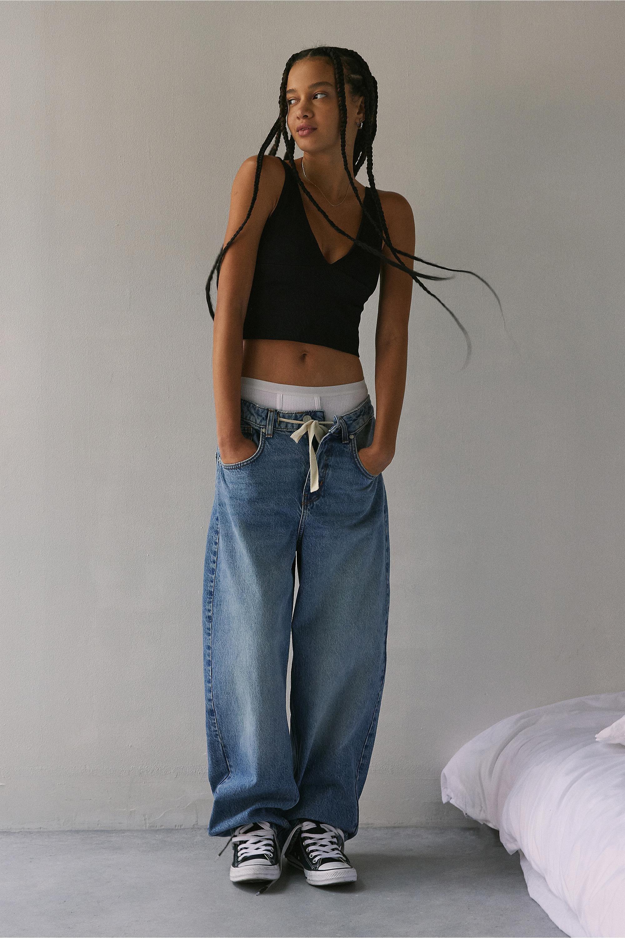 Black Becca Cami, , large image number 0