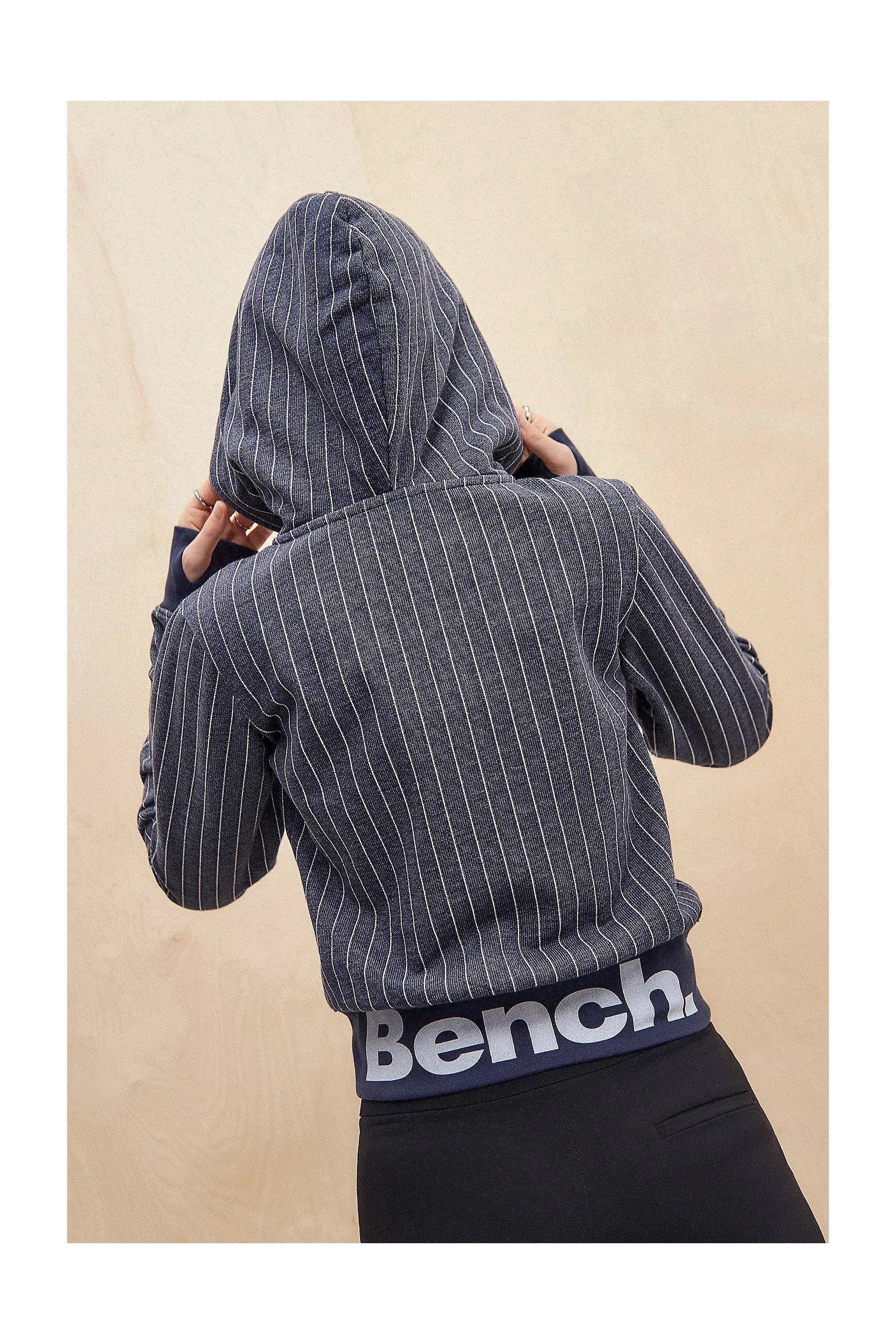 Blue Bench Uo Exclusive Leighla Hoodie, , large image number 1