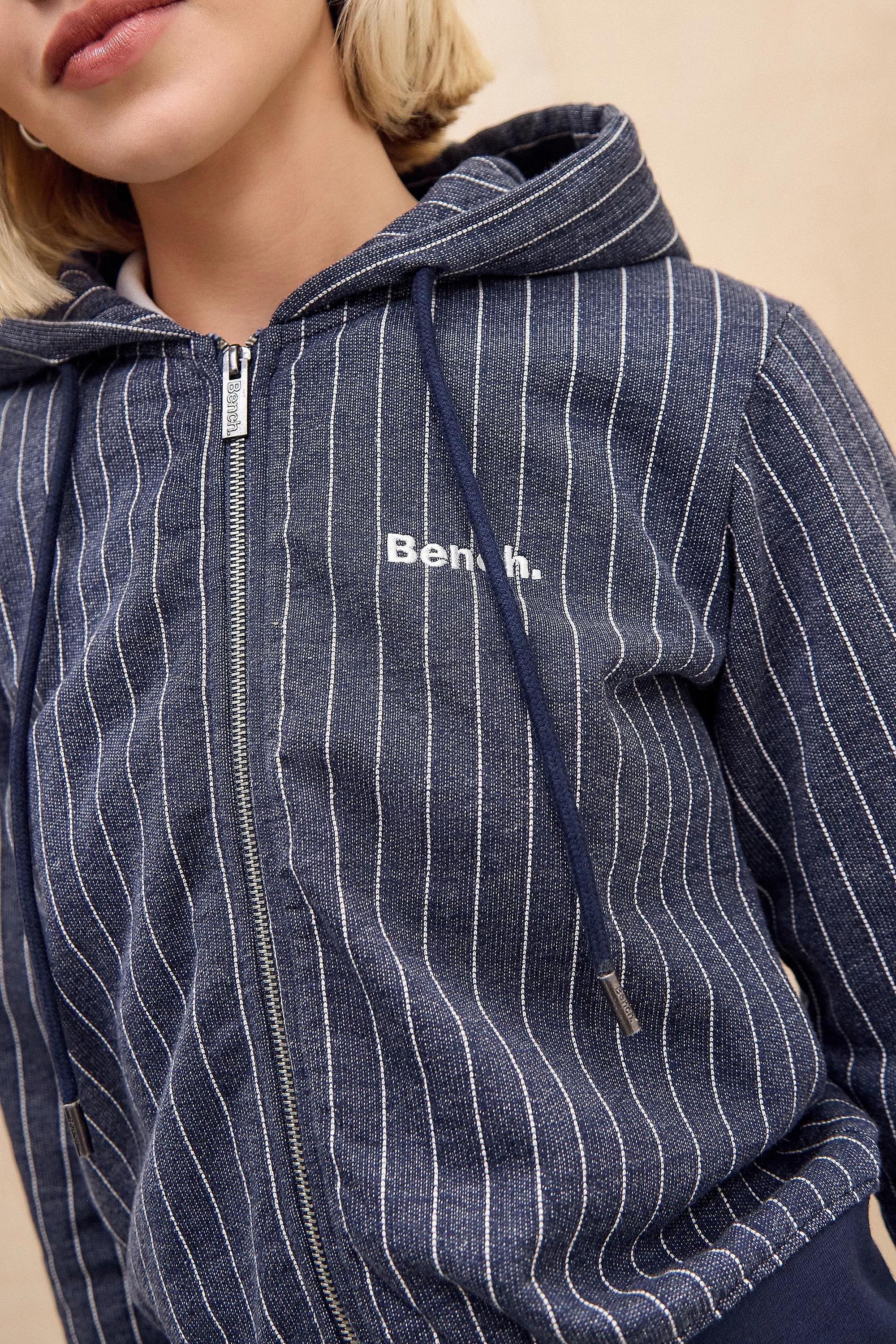 Blue Bench Uo Exclusive Leighla Hoodie, , large image number 2