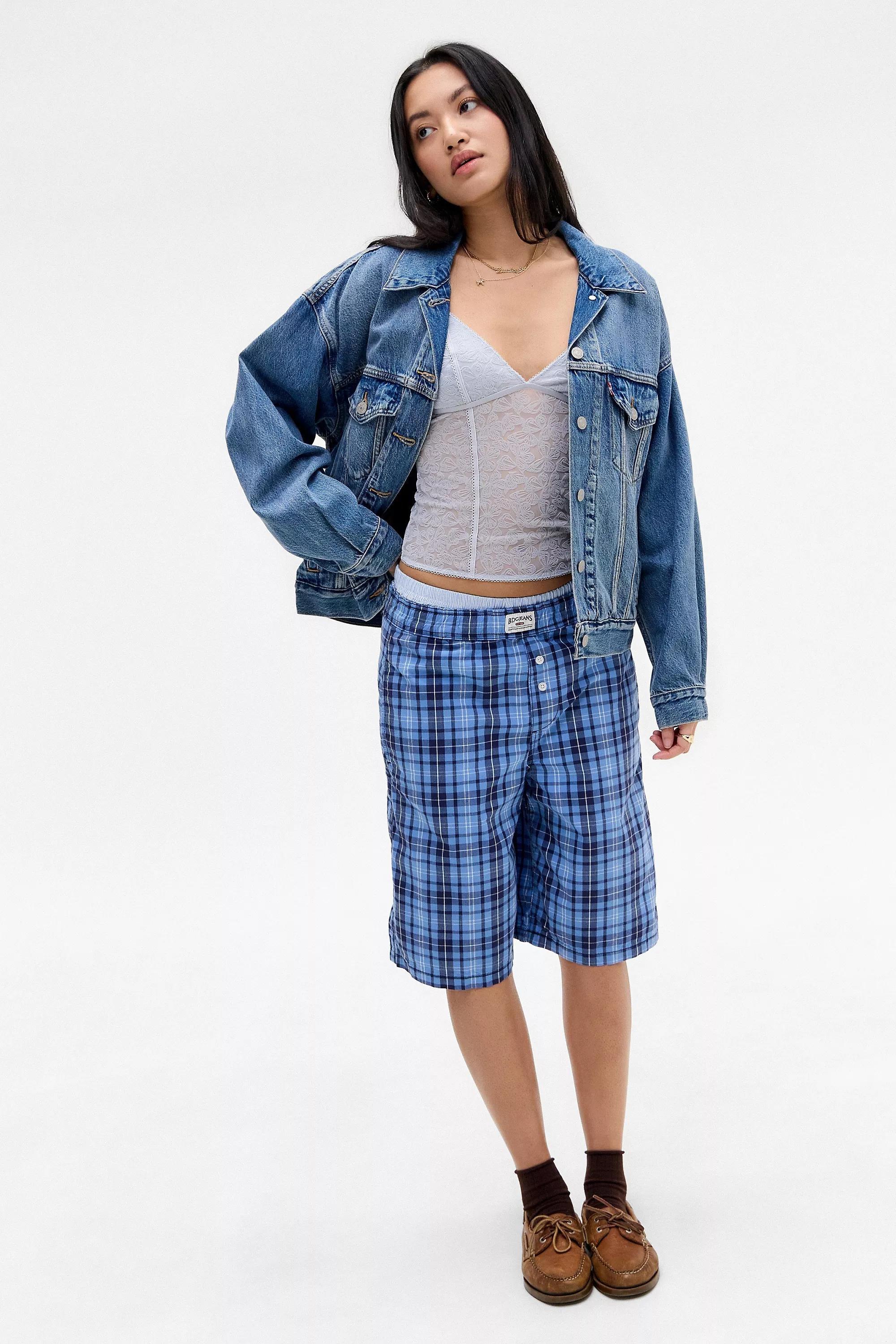 Grey Je Taime Flocked Cami, GREY, large image number 1