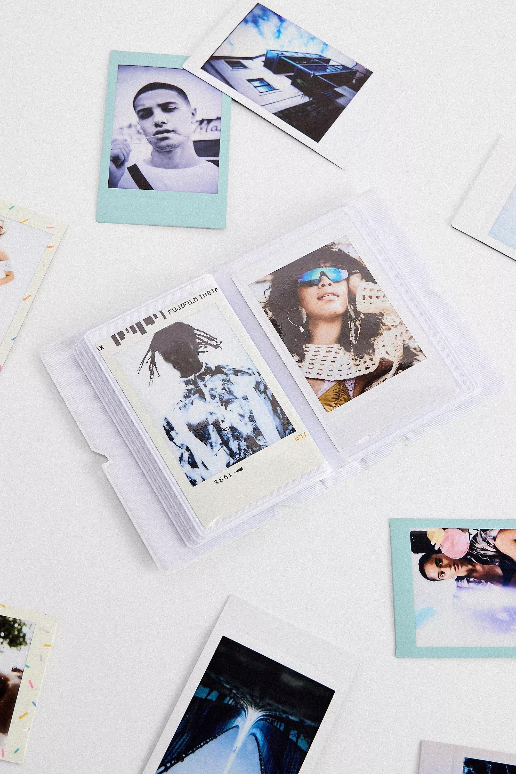 UOUK-ISTP-CBD;PHOTO:WESTERN TO ILE INSTX, WHT, large image number 1