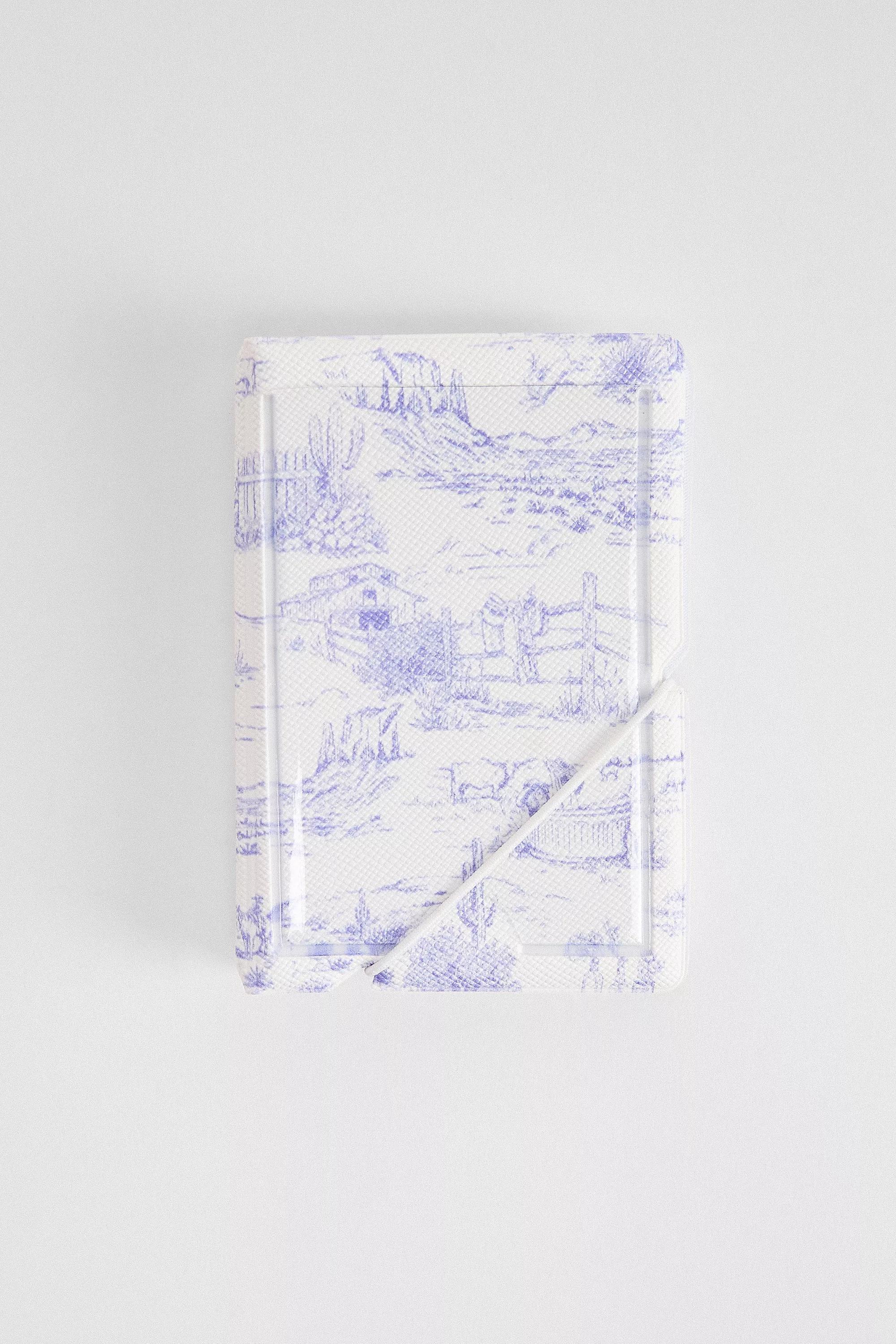 UOUK-ISTP-CBD;PHOTO:WESTERN TO ILE INSTX, WHT, large image number 2