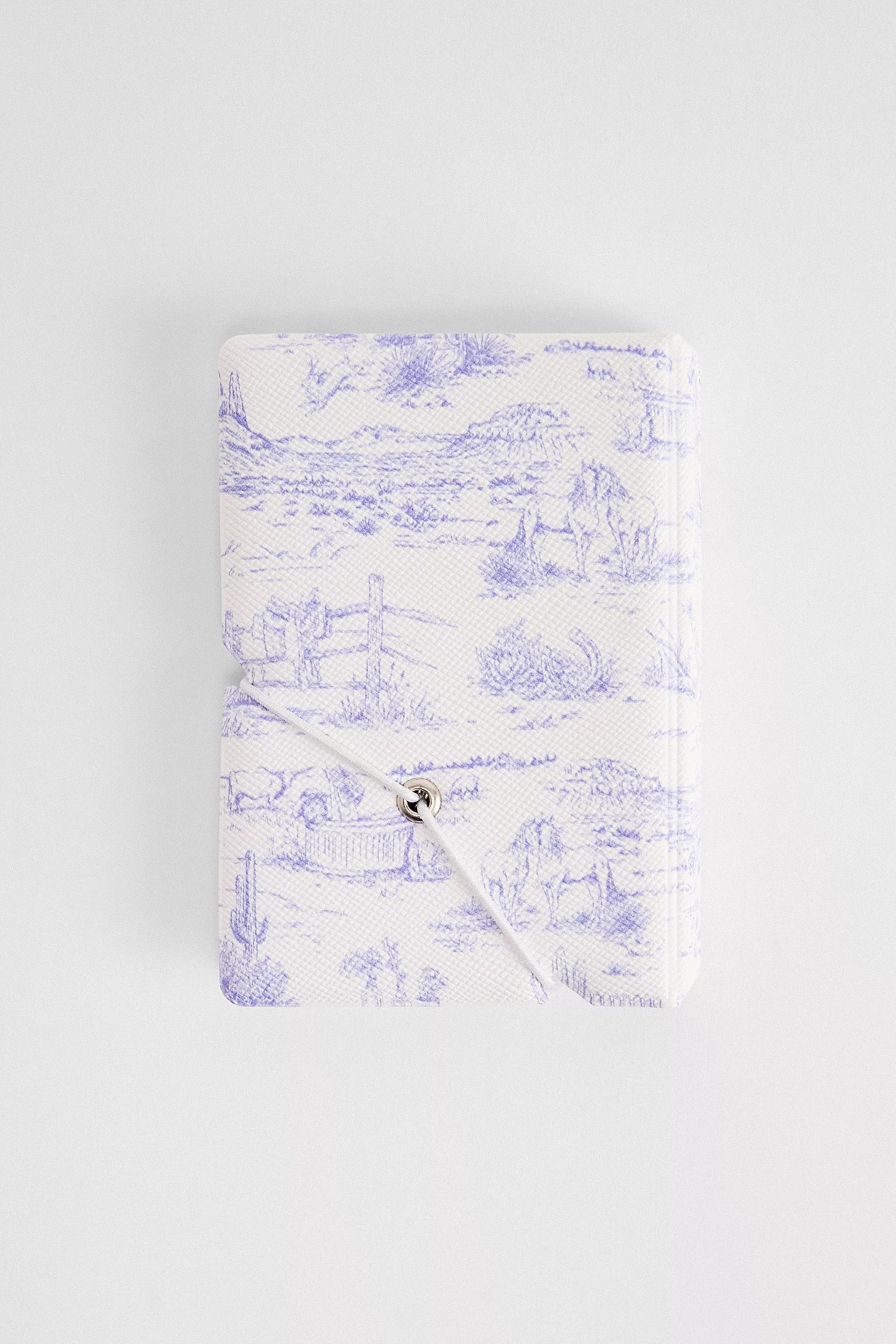 UOUK-ISTP-CBD;PHOTO:WESTERN TO ILE INSTX, WHT, large image number 3