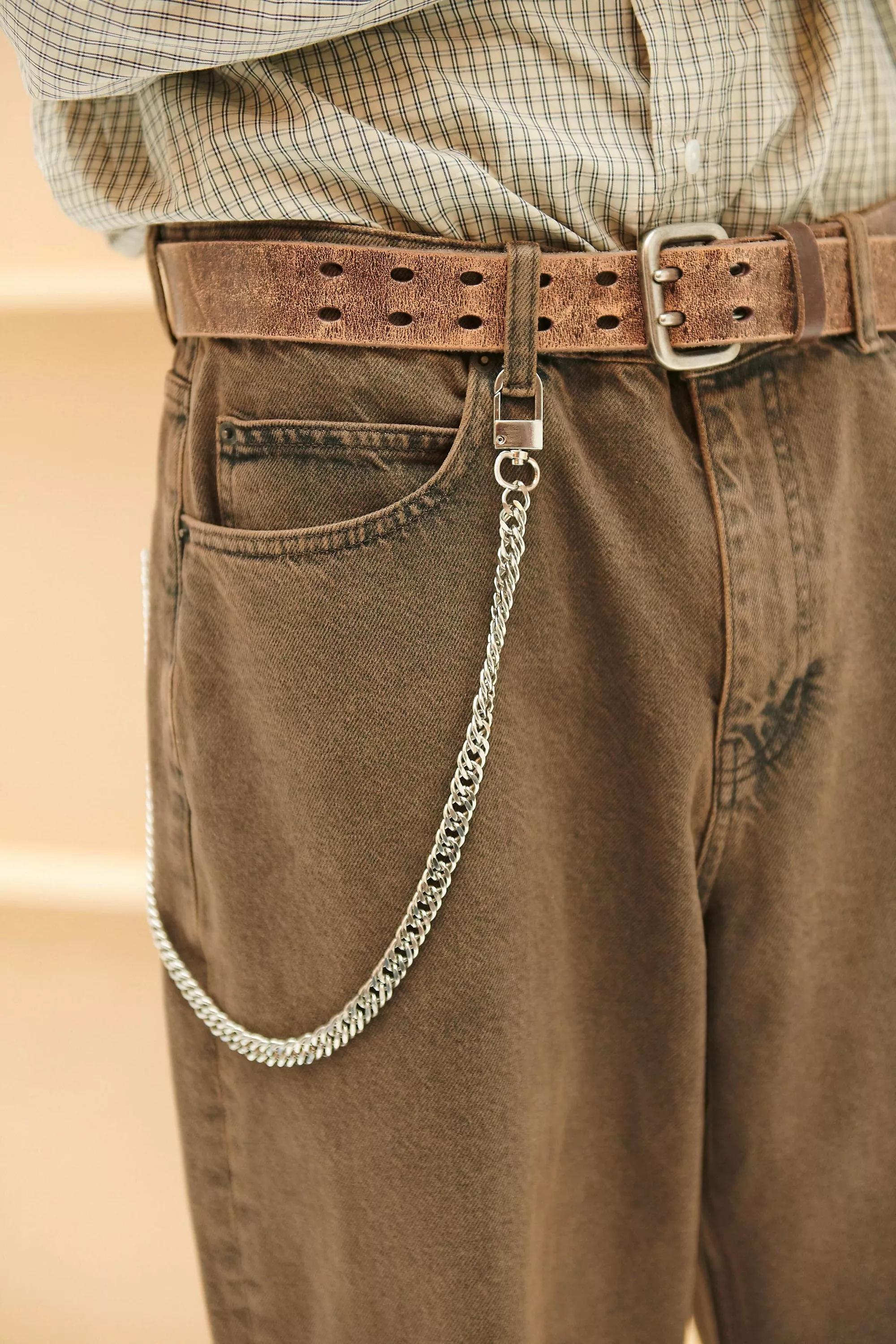 Brown Bdg Jack Jeans, BRN, medium