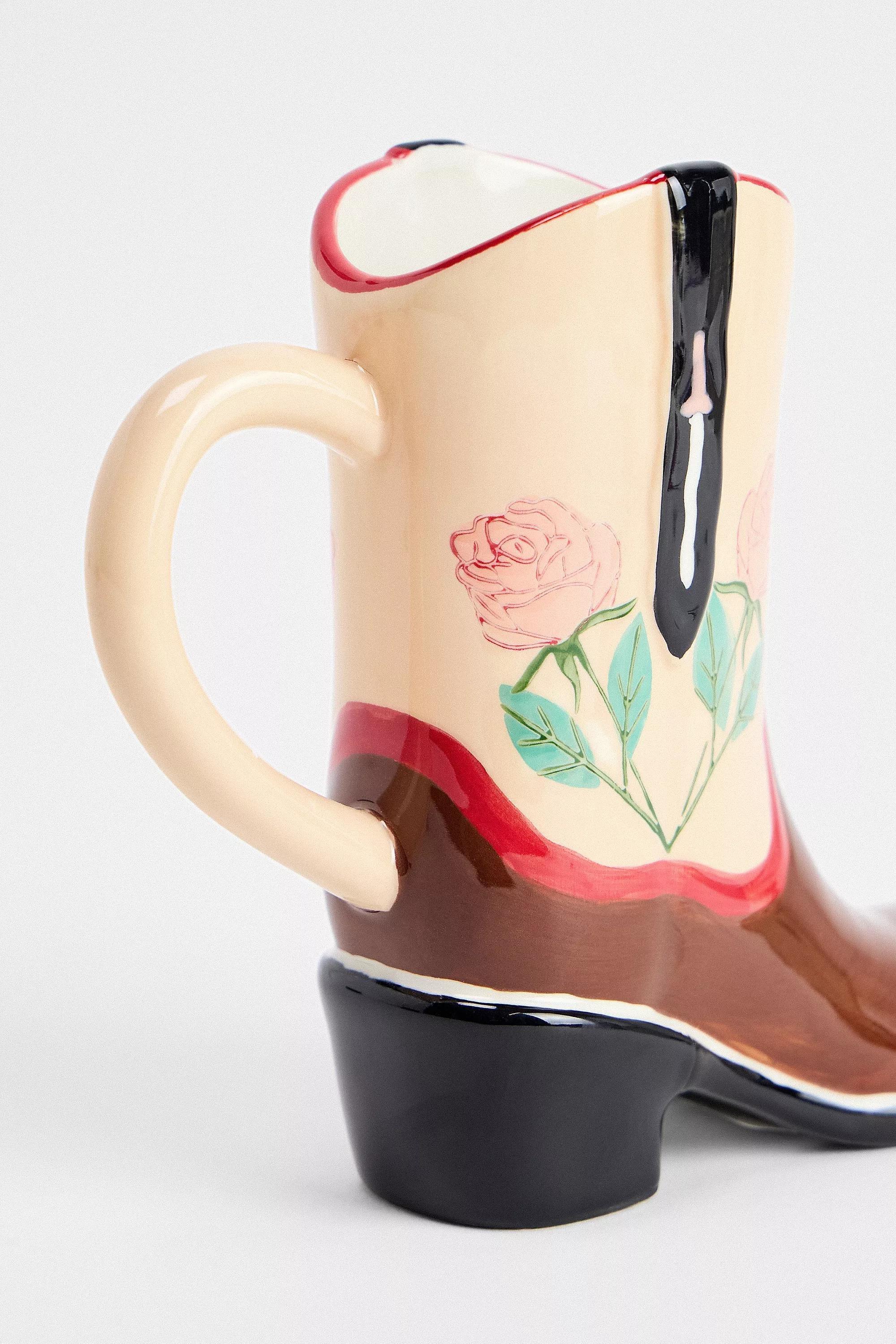 JD-241011M;ROSE WESTERN BOOT M UG, ASSORT, large image number 1