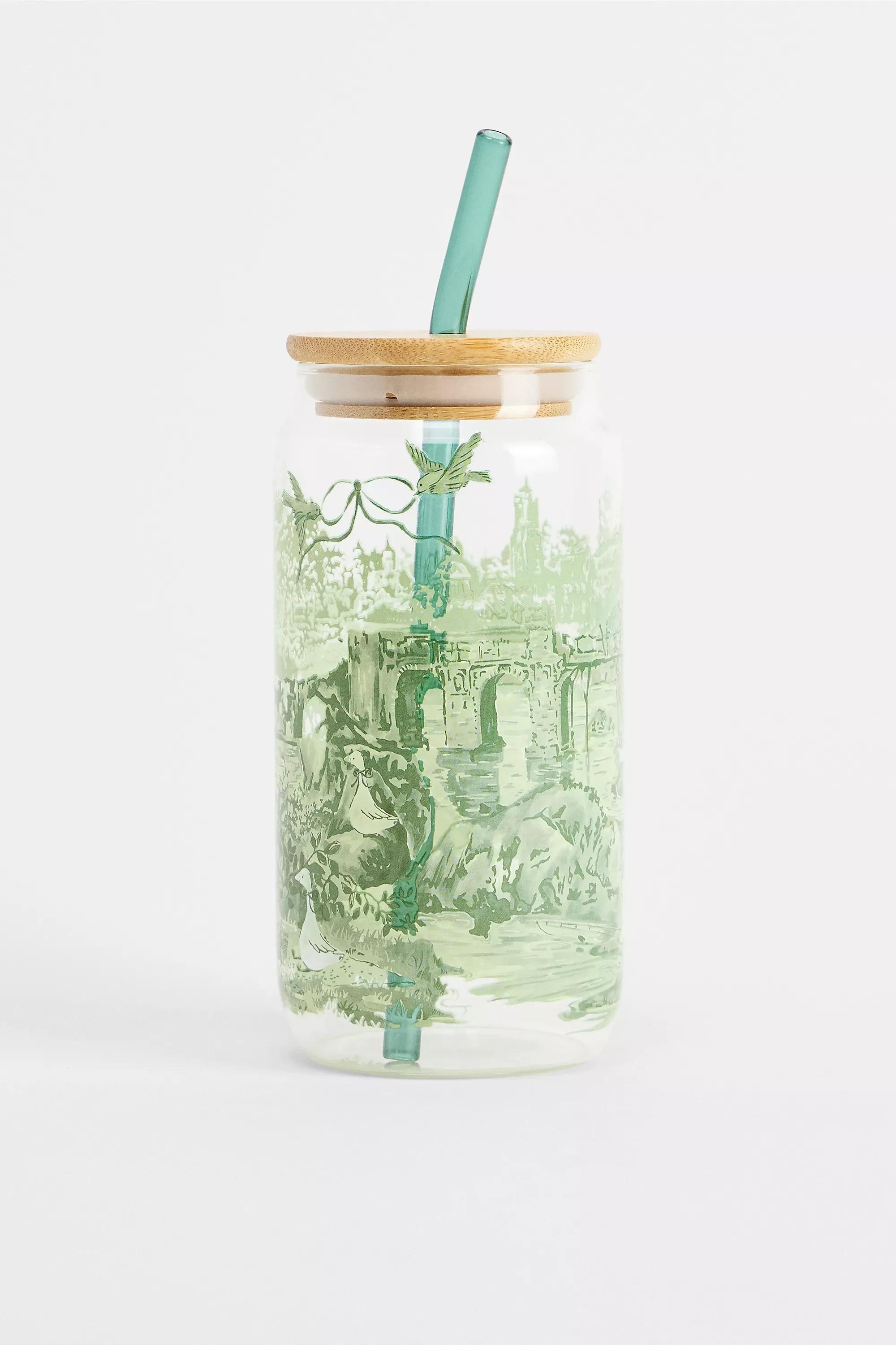 Green Goose To-Go Tumbler, GRN, large image number 0