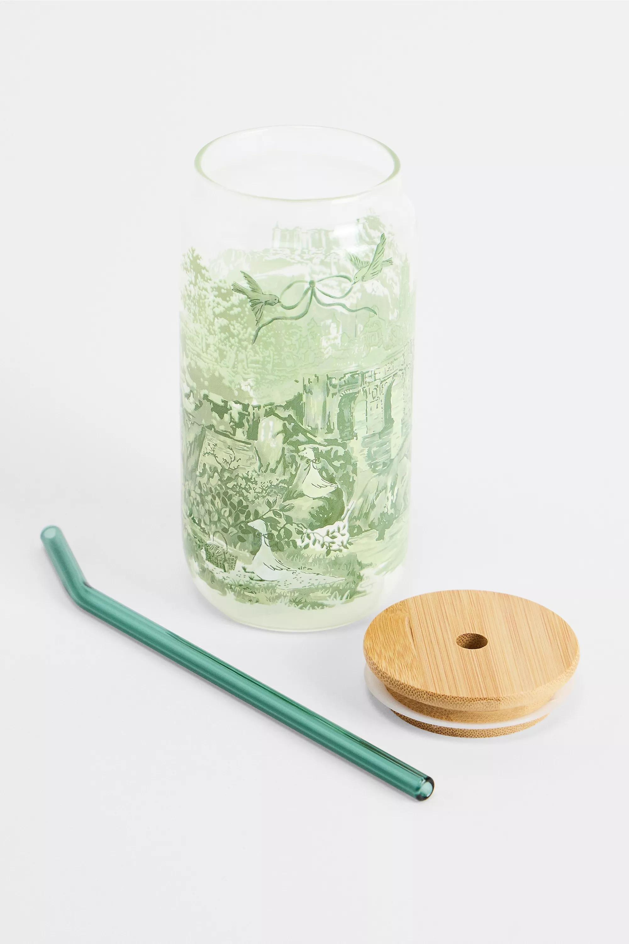 Green Goose To-Go Tumbler, GRN, large image number 1