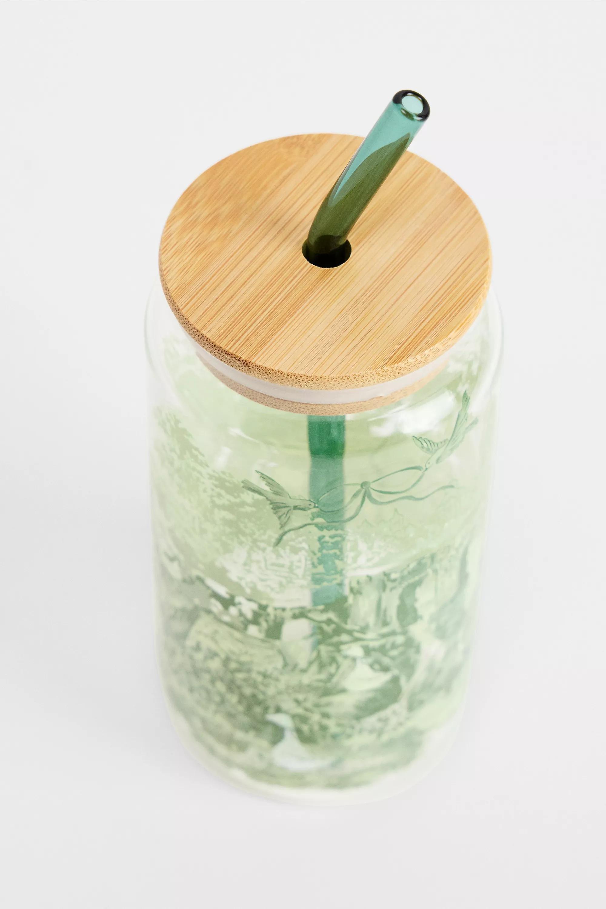 Green Goose To-Go Tumbler, GRN, large image number 2