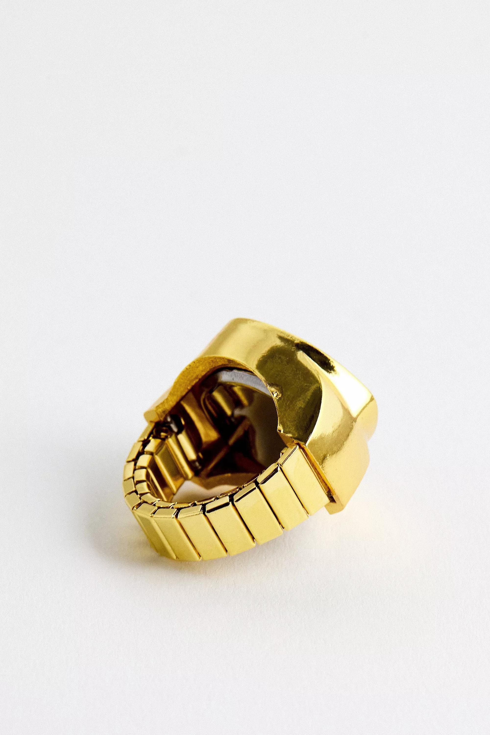 UO Kids Girls Apparel, GOLD, large image number 2