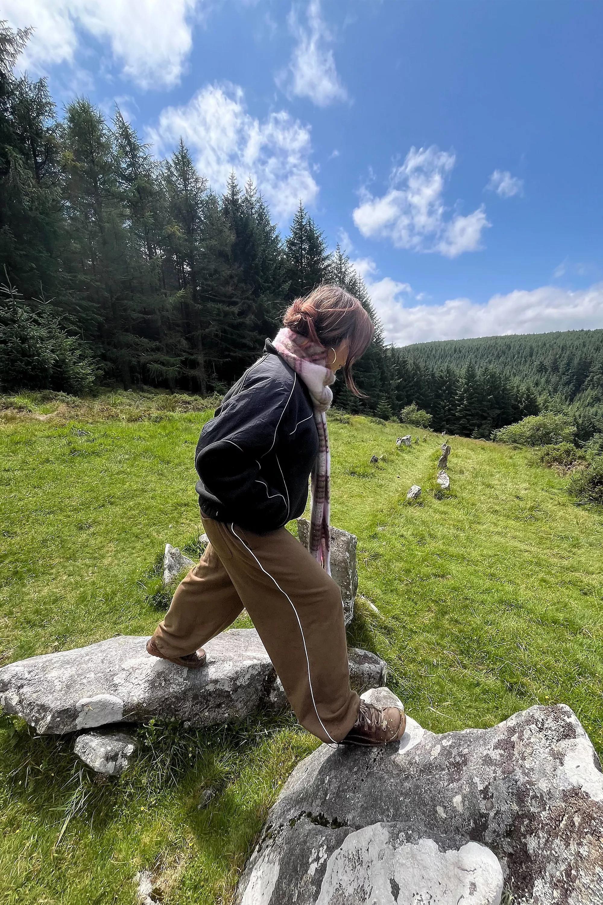 Black Iets Frans...Atlas Reversible Fleece Jacket, BLK, medium