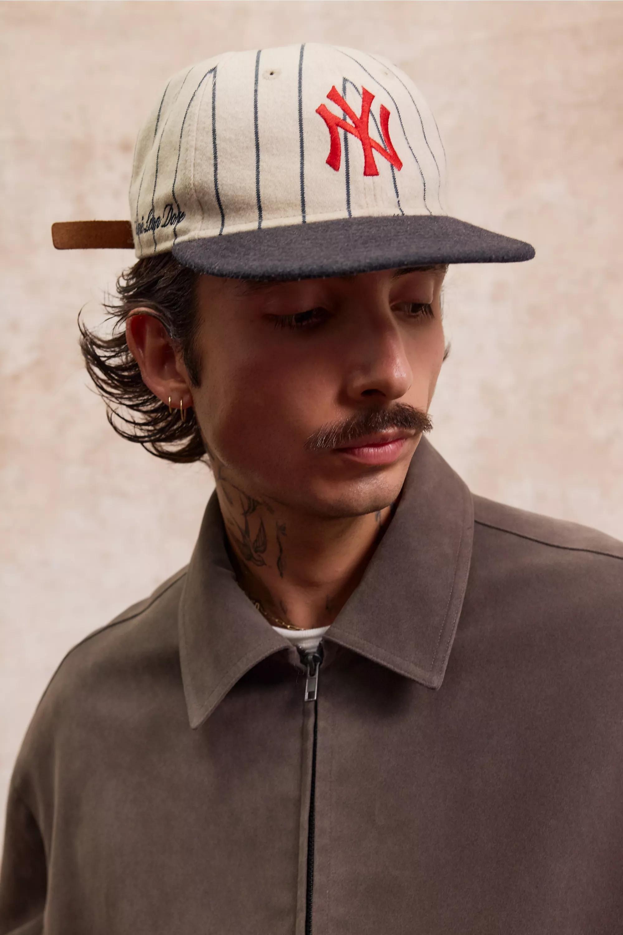 Brown Loom Julian Crop Faux Suede Jacket, TAUPE, large image number 2