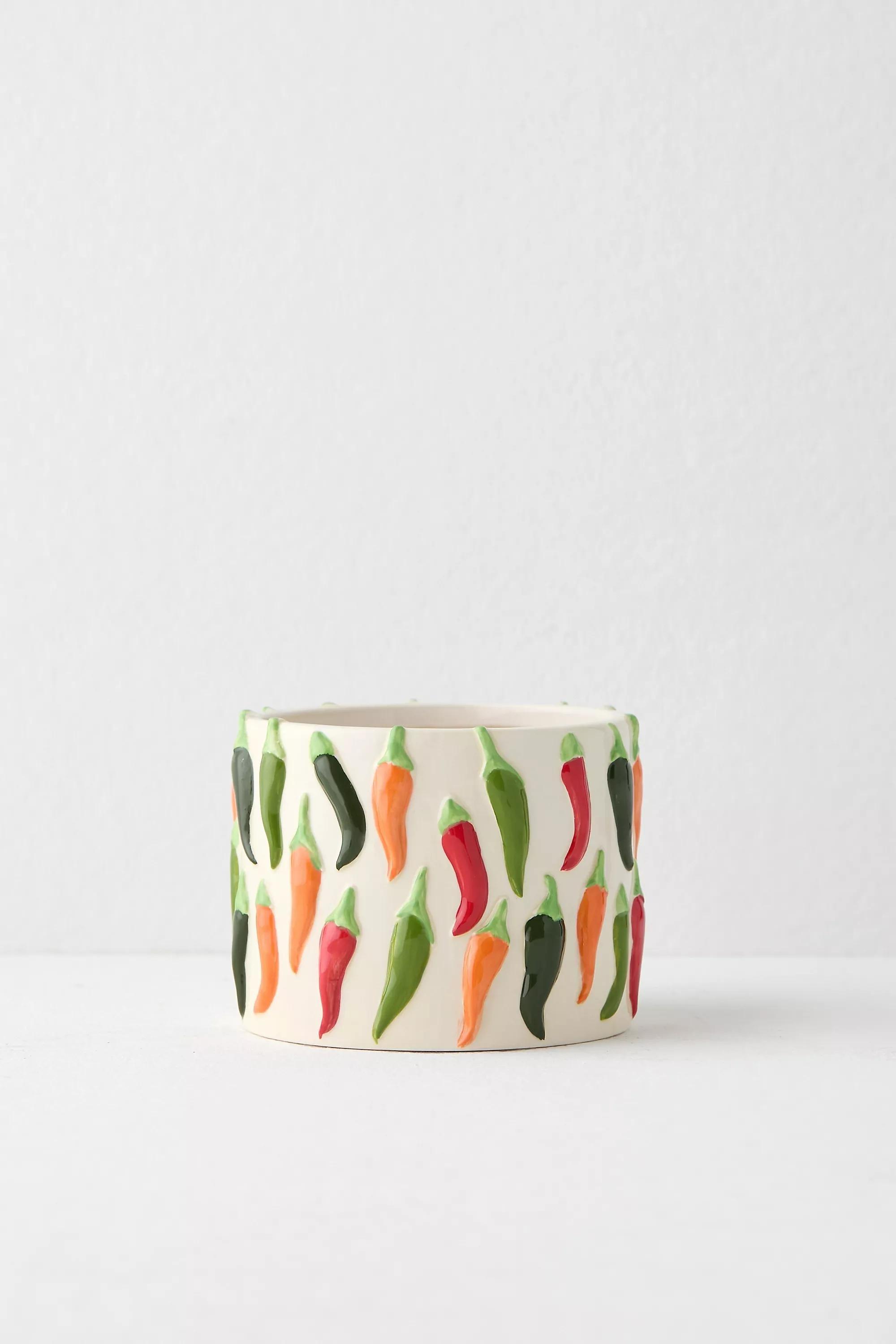 Assort Chilli Planter, ASSORT, large image number 3