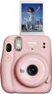 Urban Outfitters - Pink Fujifilm Instax Mini 11 Instant Camera