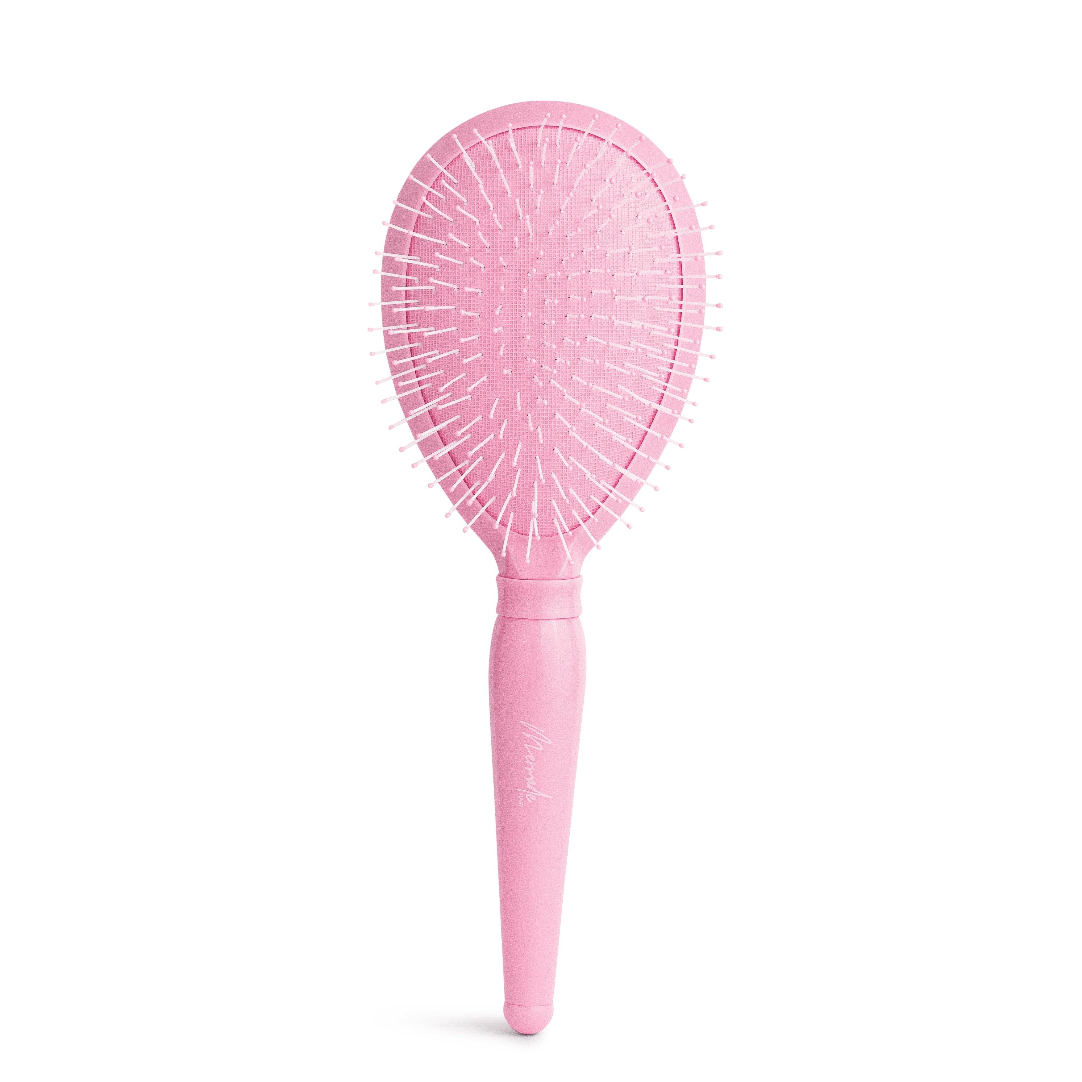Everyday Brush, A318_PINK, large image number 4